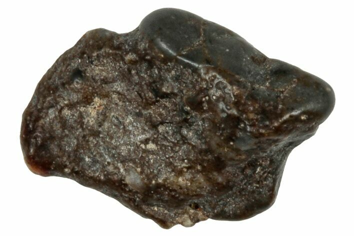 Lunar Meteorite ( g) - NWA #303792